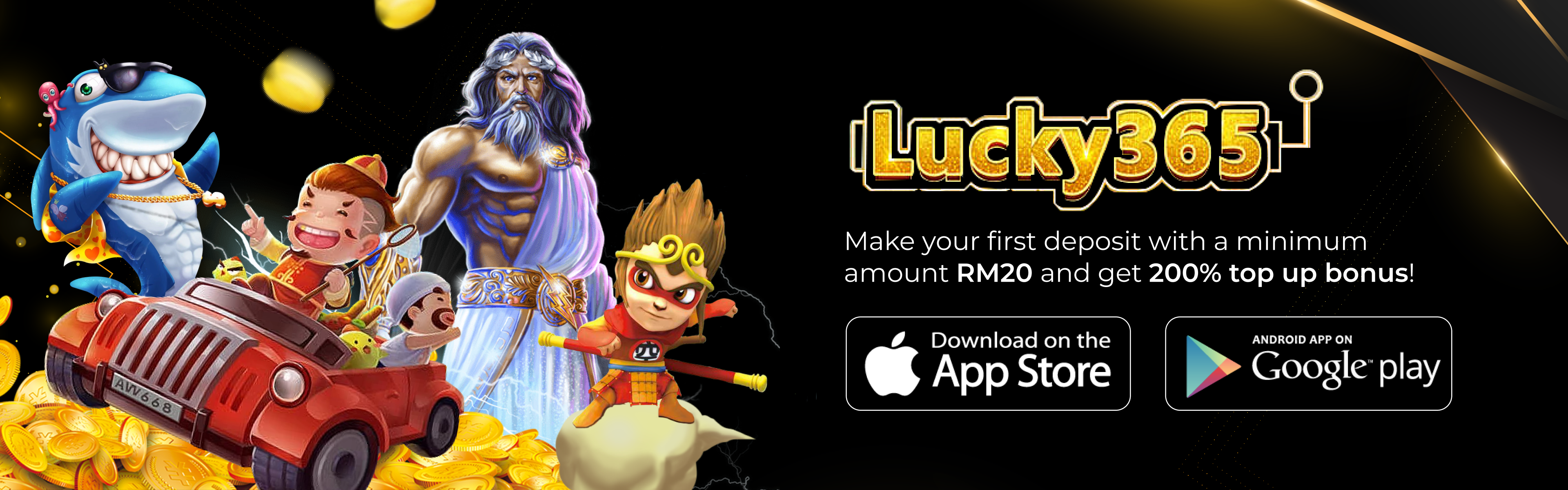 lucky365.win-banner